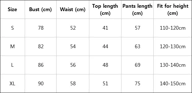 wsj179-size