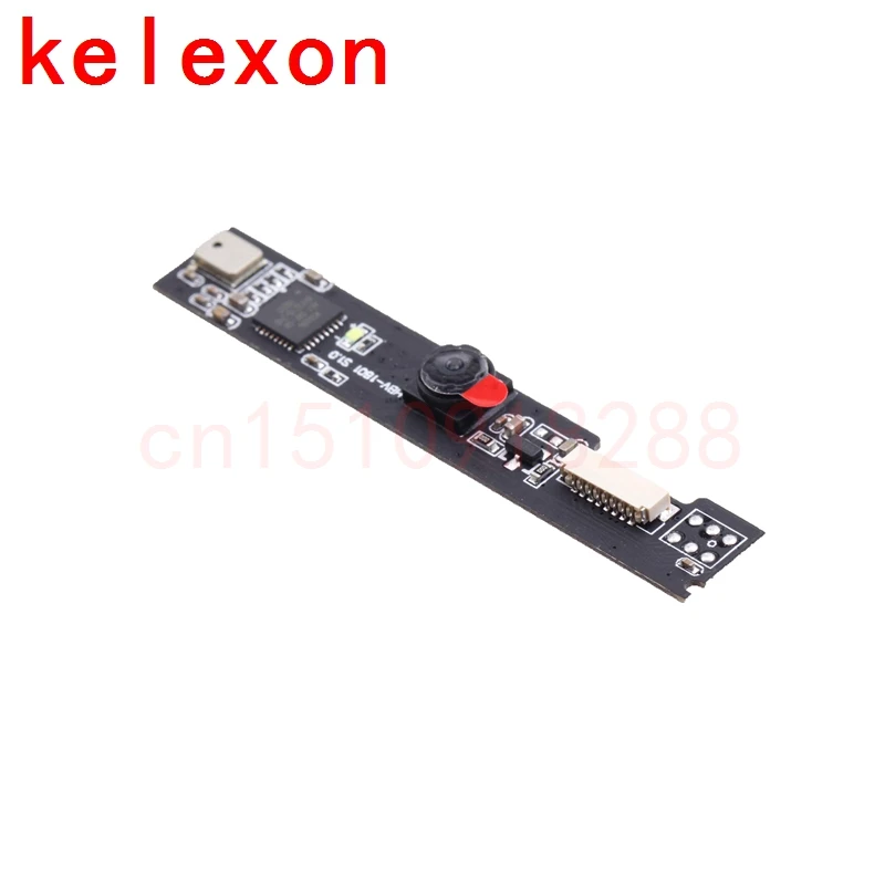 DELL OEM (3)