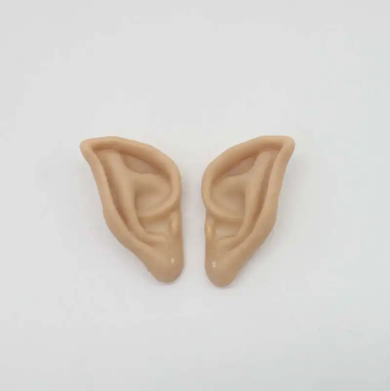 ELF EAR