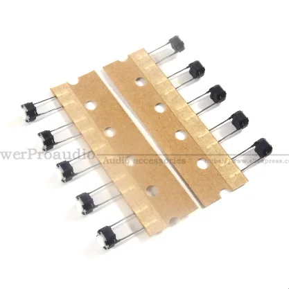 50 x PLAY PAUSE & CUE SWITCH CDJ1000 CDJ800 CDJ2000 ETC DSG1117