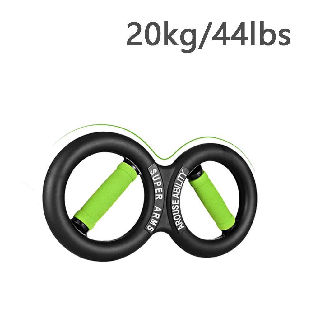 8sku 20kg