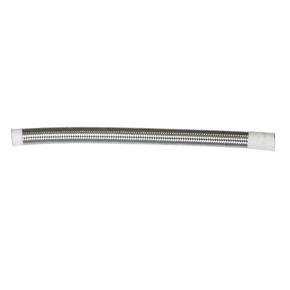 31CM-1