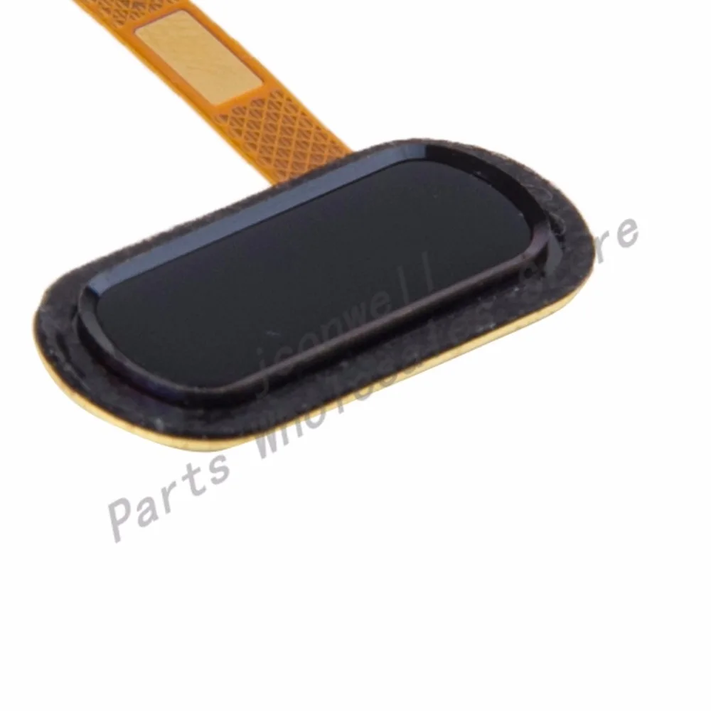 SP1001_3