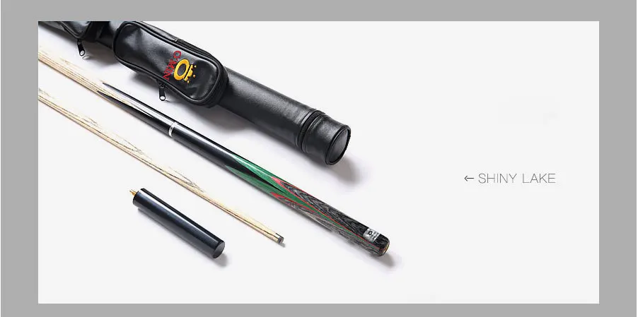 omin-snooker-cue_05