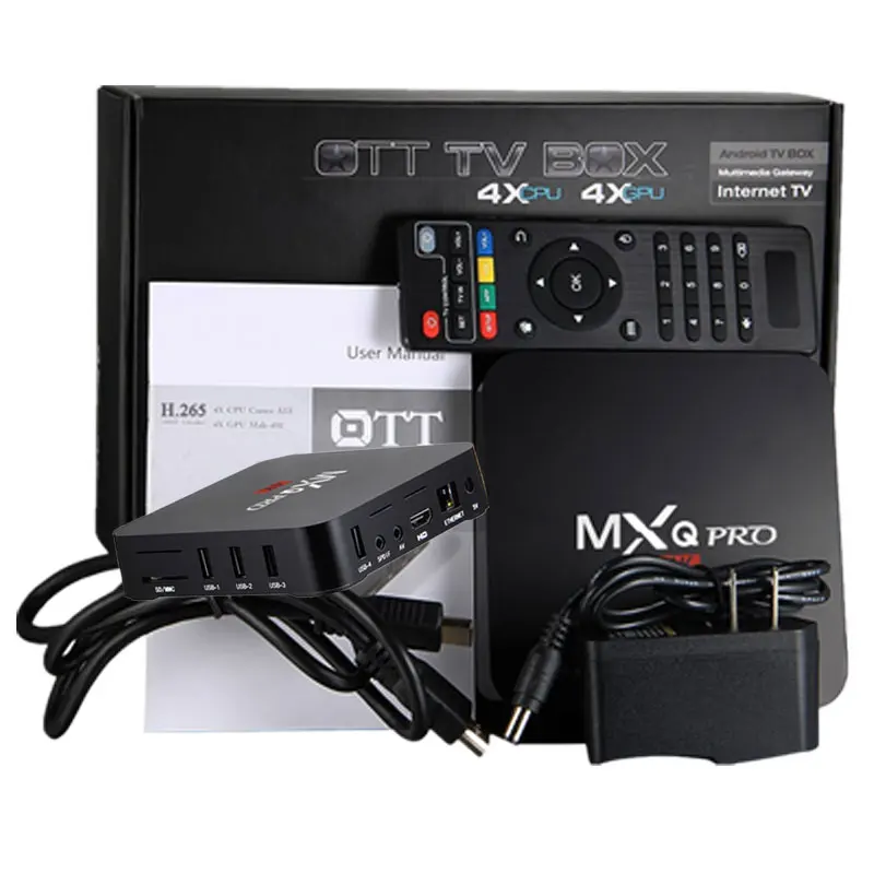 mxqpro-4k-5