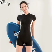 Женский купальник, сдельный купальник, сексуальный Монокини, из кусков, для пляжа, купальный костюм, спортивный костюм, для серфинга, женский костюм