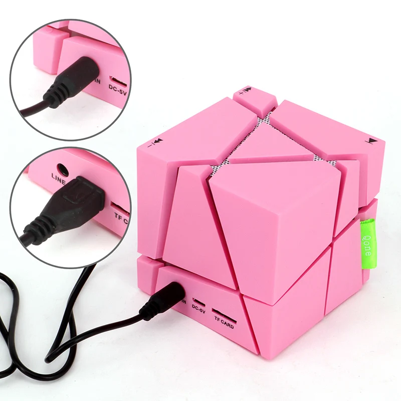 bluetooth speakers (5)