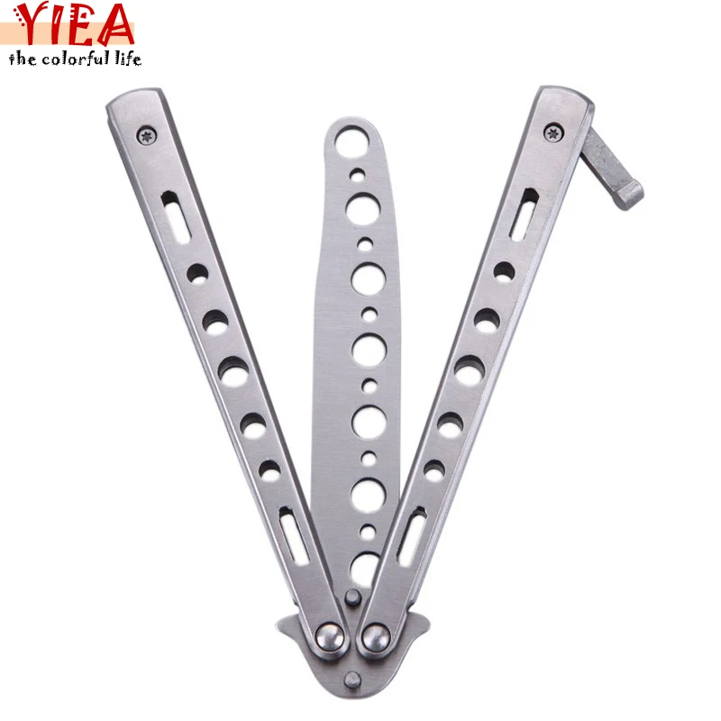 Online Get Cheap Training Butterfly Knife Alibaba Group