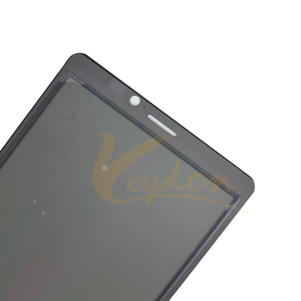 Nokia N920 Touch Screen Digitizer (11)