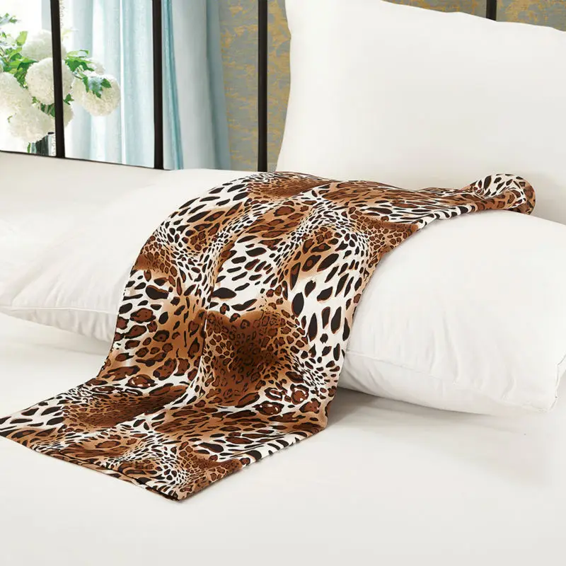 leopard-16-momme-silk-pillow-cover-leopard-05