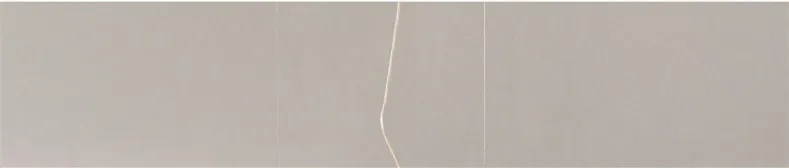 20181018_155403_033