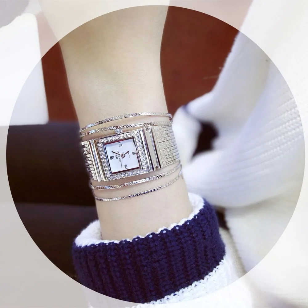 women watches 18