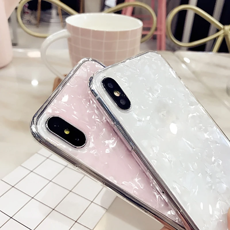 Case Cover42