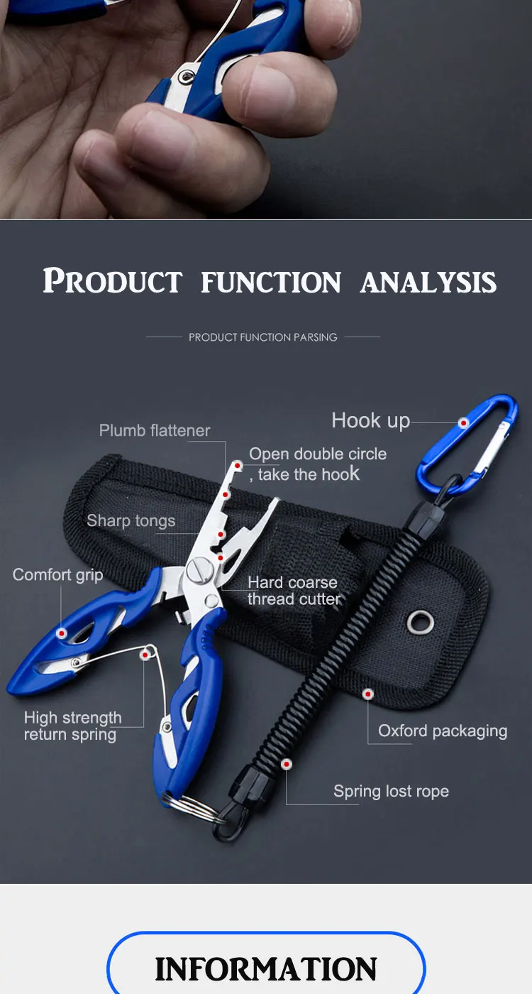 fishing-lure-clamp--_06