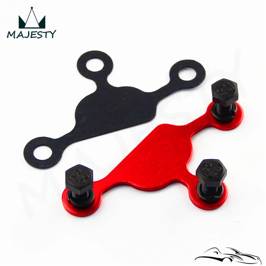 01EGL006ARD-2