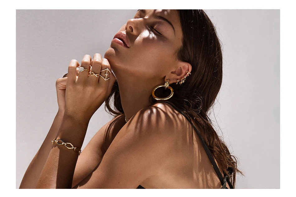 earring413-45-58-23_12