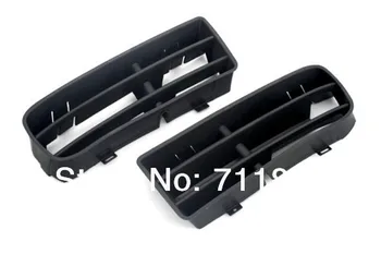 

Lower Side Air Vent Grille For VW Golf MK4
