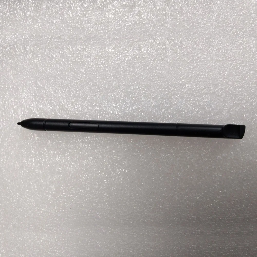 Новый/оригинальный дигитайзер для Lenovo ThinkPad Helix Series FRU 04X0381|digitizer pen|pen digitizerthinkpad