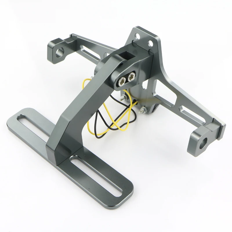 motorcycle accessories and parts online