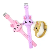 Children's Watches