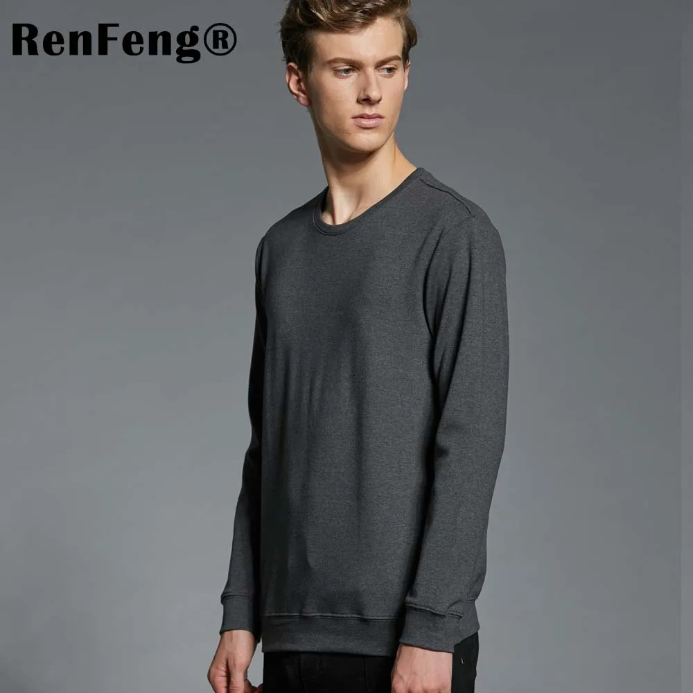 Men/'s Smooth Sports Stretch T-shirt Undershirt Breathable Short Sleeve Tops Hot