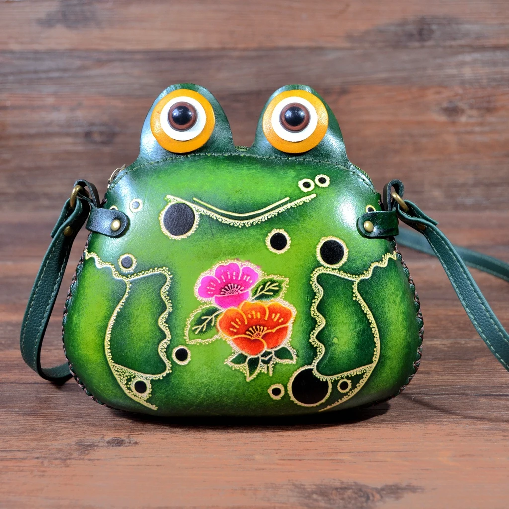 сумка с шеин зеленая. сумка жаба магнит. сумка жаба. сумка жаба. детская сумка лягушка.