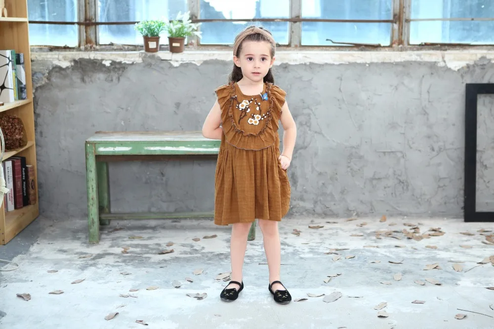 4383402996_1794328090