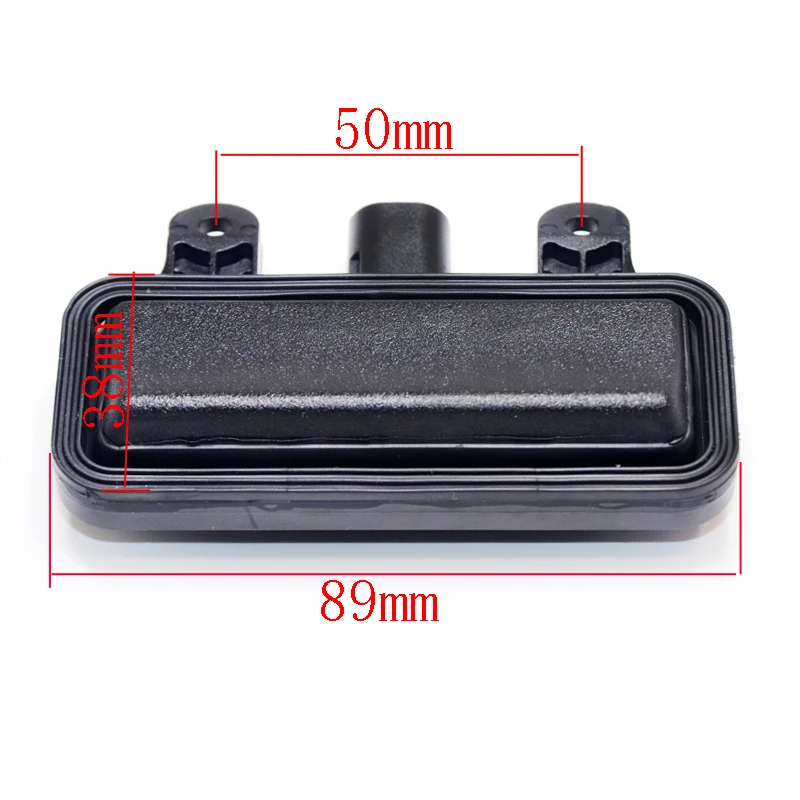 CarTrunkhandleswitchForMercedesBenzAclassCclassEclassGLK