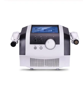 

Latest 2IN1 Non-invasive Plasma TDDS PDP Ultrasonic Acne Wrinkle Removal Machine