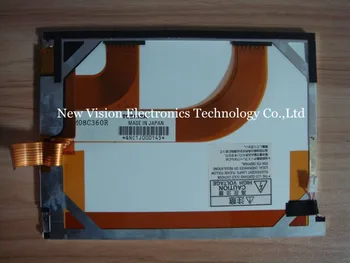 Изображение товара 0