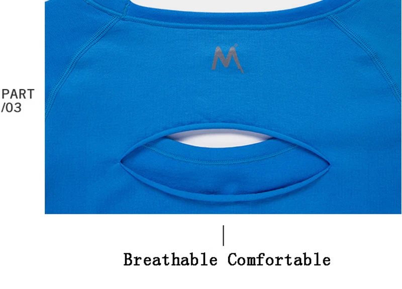 Yoga Shirt_21