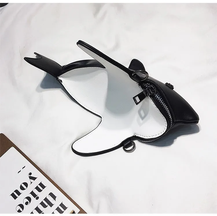 TB2RSOjC25TBuNjSspmXXaDRVXa_!!2844376789