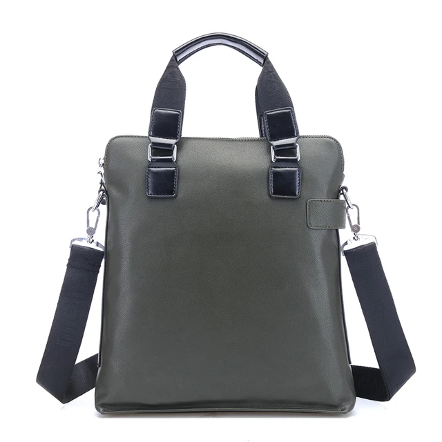 sacoche bandoulière homme