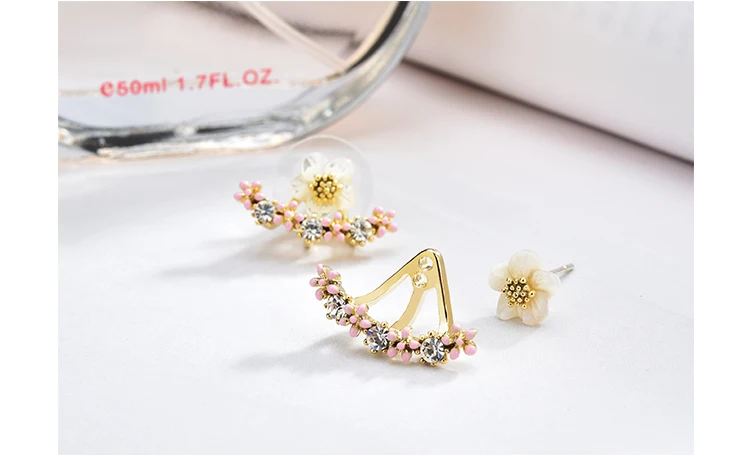 fashion-flower-joker-stud-earrings_07