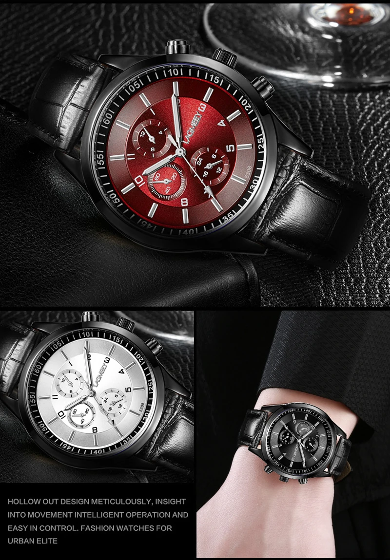 mens watch (1)
