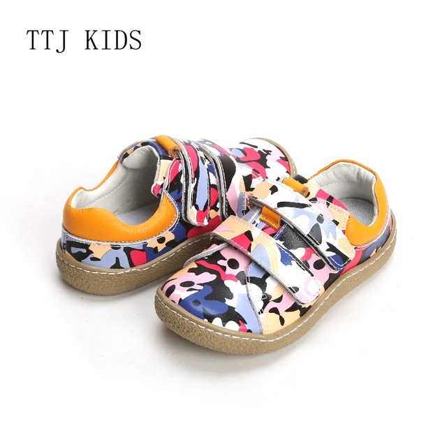 US $11.40 COPODENIEVE Brand High Quality Fashion Fabric Stitching Kids Children Shoes For Boys And Girls 2019