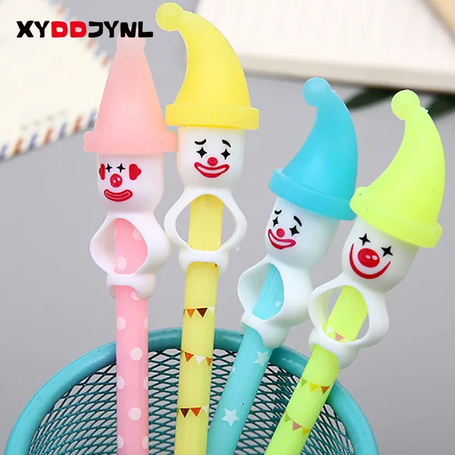 Foto Sekolah Kartun - Nusagates