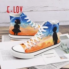 Canvas Shoe Woman 2019 Fund Student Original Old Hand White Platform Shoes All-match Shoes Ins Sneakers Zapatos De Mujer Canvas Shoe Woman 2019 Fund Student Original Old Hand White Platform Shoes All-match Shoes Ins Sneakers Zapatos De Mujer