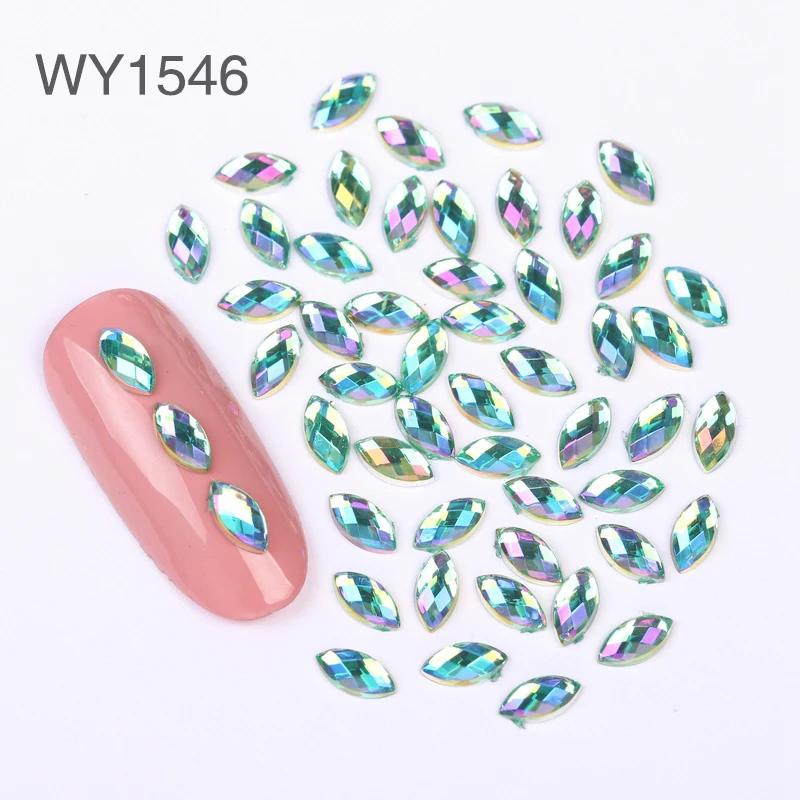 WY1546