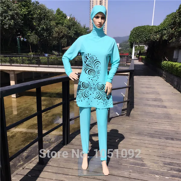 muslim swimwear (10)