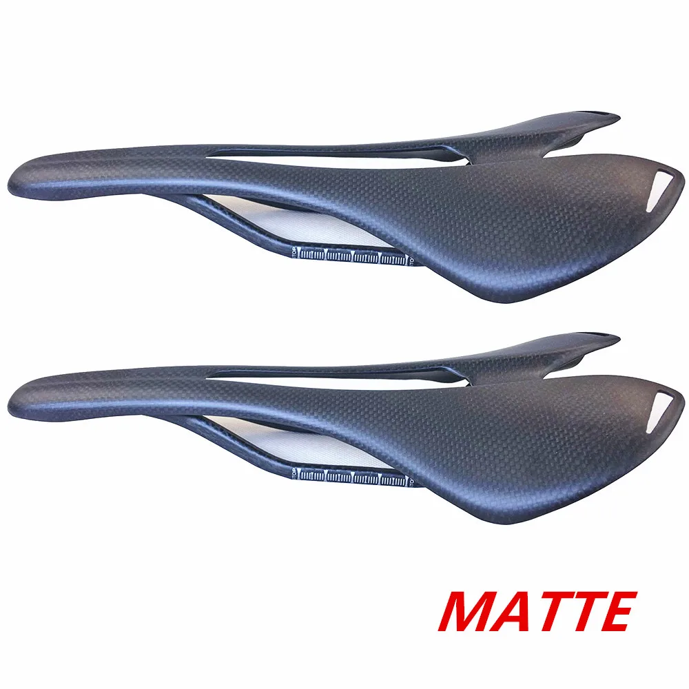 aliexpress carbon saddle