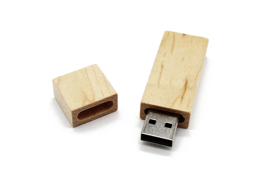 TEXT ME 5 модель клена Флешка usb флеш-накопитель usb 2,0 4 ГБ 8 ГБ 16 ГБ 32 ГБ 64 ГБ фотография гравировка подарок usb