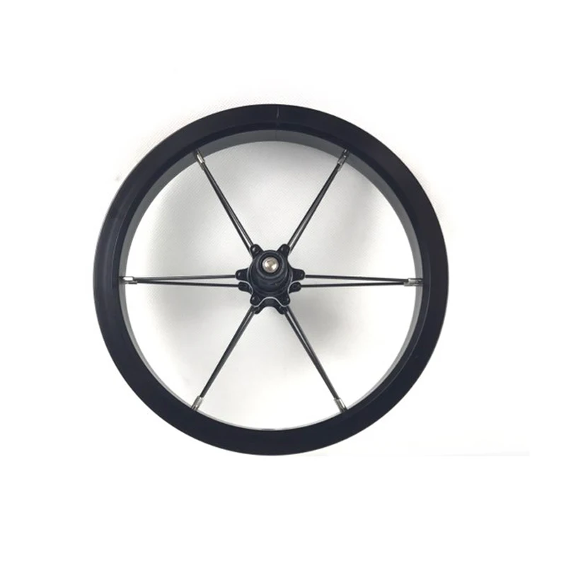 Cheap Ultra Light 12 Inch AL6061 Aluminum Wheelset for Kids Balance Bike Colorful Aluminum Alloy Wheelset for Kokua 84mm Bicycle Part 5 Cheap Ultra Light 12 Inch AL6061 Aluminum Wheelset for Kids Balance Bike Colorful Aluminum Alloy Wheelset for Kokua 84mm Bicycle Part 5