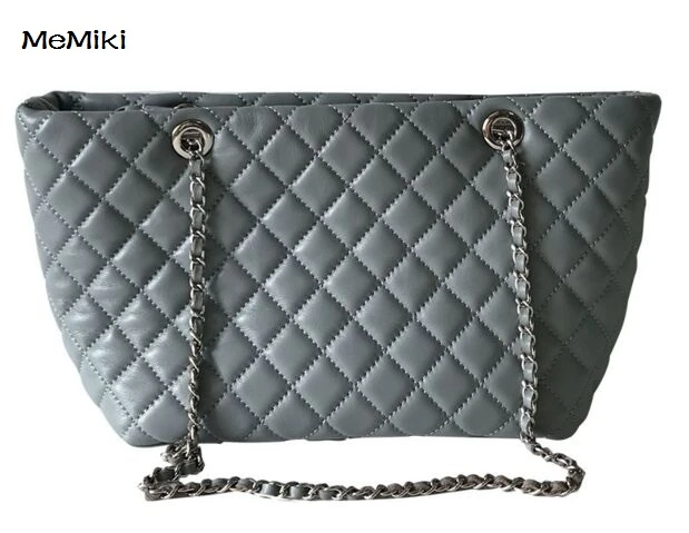 aliexpress chanel bag