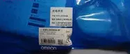 

FREE SHIPPING E3F2-DS30C4 sensor