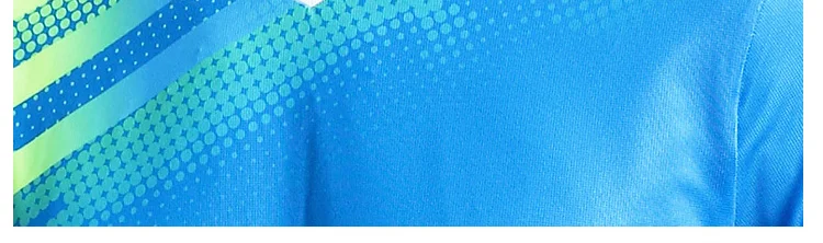 table-tennis-shirt_34