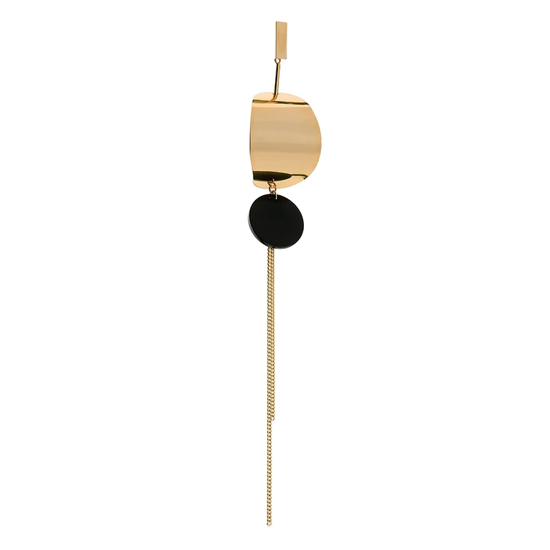 ed00606c (2)