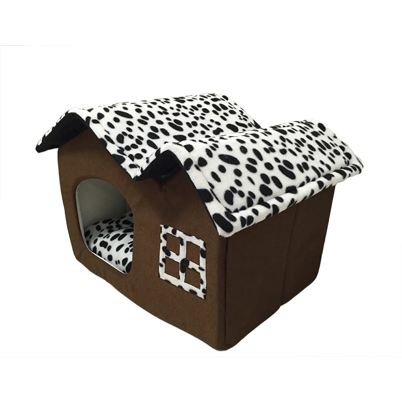 лежанка для чихуахуа. домик для собаки. домики для собак мелких пород. домик для собаки. домик для собаки.