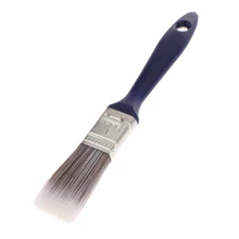 Best Price 1 Pc Car Dashboard Air Vent Outlet Cleaner Keyboard Dust Dirt Cleaning Wood Clean Brush Blue Best Price 1 Pc Car Dashboard Air Vent Outlet Cleaner Keyboard Dust Dirt Cleaning Wood Clean Brush Blue