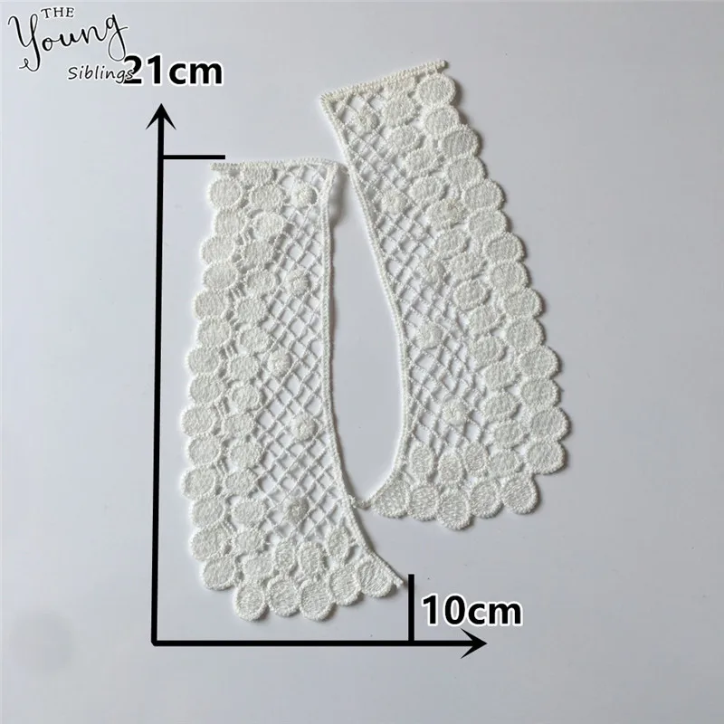 YL1704 (2)
